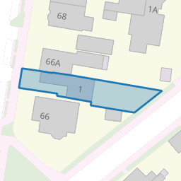 Perceel ZEI00-H-3441