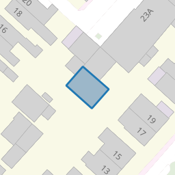 Perceel ZEI00-H-3442