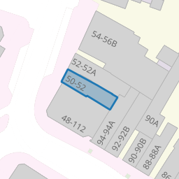 Perceel ZEI00-H-3446