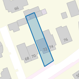 Perceel ZEI00-H-3454