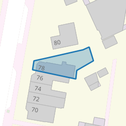 Perceel ZEI00-H-3465