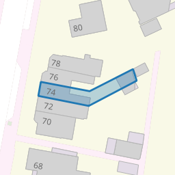 Perceel ZEI00-H-3467