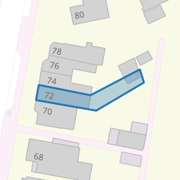 Perceel ZEI00-H-3468