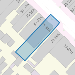 Perceel ZEI00-H-3474