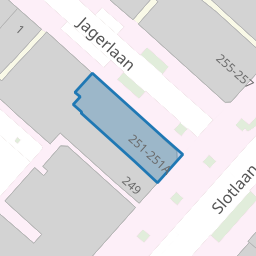 Perceel ZEI00-H-3478