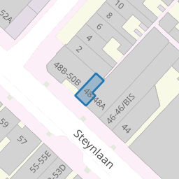 Perceel ZEI00-H-3480