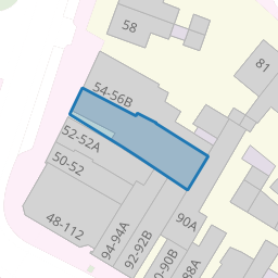 Perceel ZEI00-H-3482