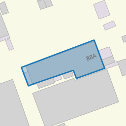 Perceel ZEI00-H-3489