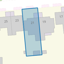 Perceel ZEI00-H-3496