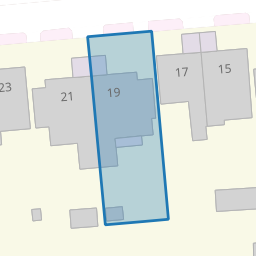 Perceel ZEI00-H-3497