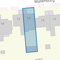 Perceel ZEI00-H-3499