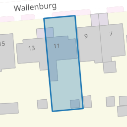 Perceel ZEI00-H-3501