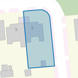 Perceel ZEI00-H-3505