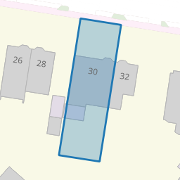 Perceel ZEI00-H-3512