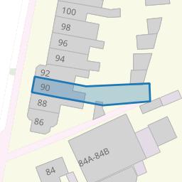 Perceel ZEI00-H-3515