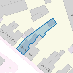 Perceel ZEI00-H-3534