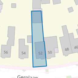 Perceel ZEI00-H-3537