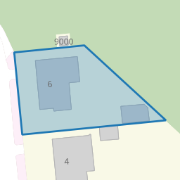 Perceel ZEI00-H-3542