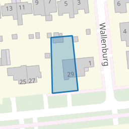 Perceel ZEI00-H-3552