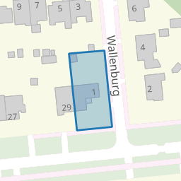 Perceel ZEI00-H-3553