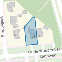 Perceel ZEI00-H-3555