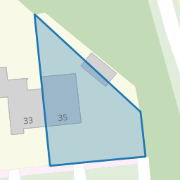 Perceel ZEI00-H-3556