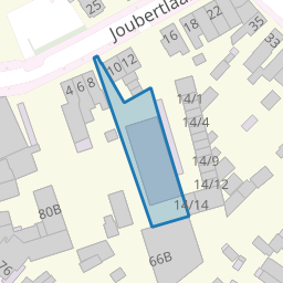 Perceel ZEI00-H-3560