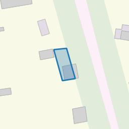 Perceel ZEI00-H-3569