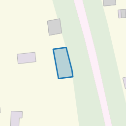 Perceel ZEI00-H-3572