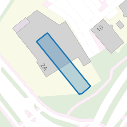 Perceel ZEI00-H-3579