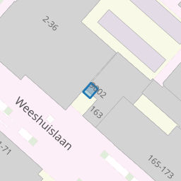 Perceel ZEI00-H-3587