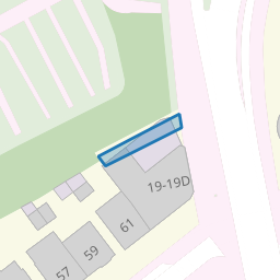 Perceel ZEI00-H-3602