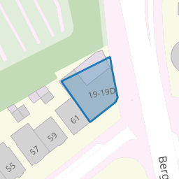 Perceel ZEI00-H-3603