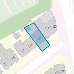 Perceel ZEI00-H-3604