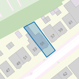 Perceel ZEI00-H-3607