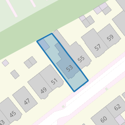 Perceel ZEI00-H-3608