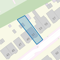 Perceel ZEI00-H-3609