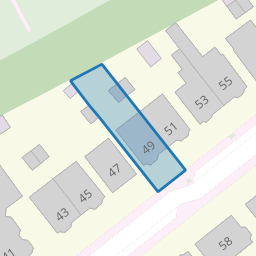 Perceel ZEI00-H-3610