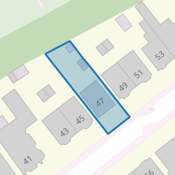 Perceel ZEI00-H-3611