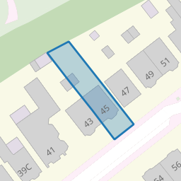 Perceel ZEI00-H-3612