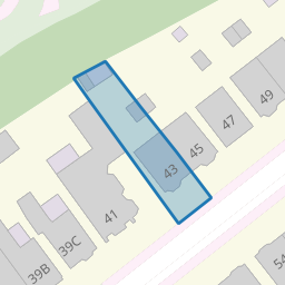 Perceel ZEI00-H-3613