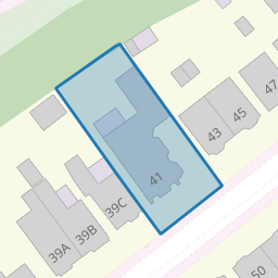 Perceel ZEI00-H-3614