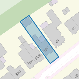 Perceel ZEI00-H-3615