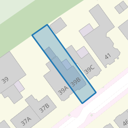 Perceel ZEI00-H-3616