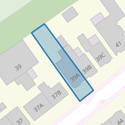 Perceel ZEI00-H-3617