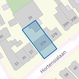 Perceel ZEI00-H-3619