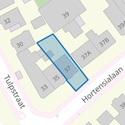 Perceel ZEI00-H-3620