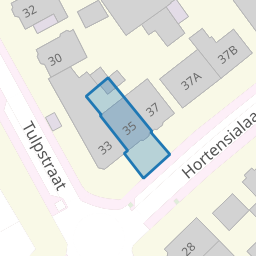 Perceel ZEI00-H-3621