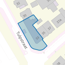 Perceel ZEI00-H-3622