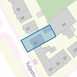 Perceel ZEI00-H-3623